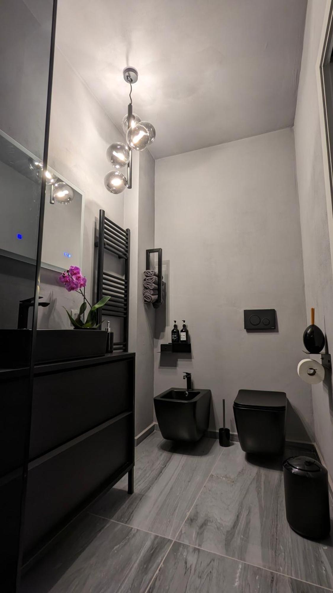 La Via Del Sale Accommodations Holidays Domodossola Eksteriør billede